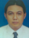 SatrioNugroho(nugie mamiek)